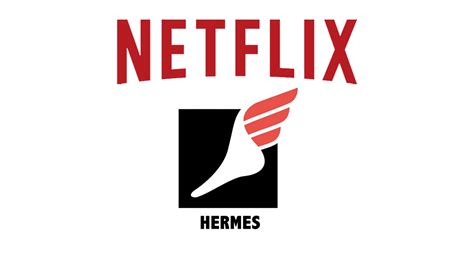 hermes test netflix part 5|Netflix is Looking for the Best Translators Around the Globe.